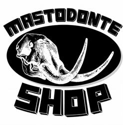 Mastodonte Shop, Morières-lès-Avignon - Horaires d'ouverture