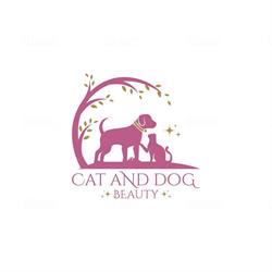 Cat And Dog Beauty, Nesles-la-Montagne - Horaires d'ouverture