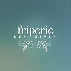 Friperie des Rives, Hagondange - Horaires d'ouverture