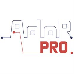 Ador Pro, Tulle - Horaires d'ouverture
