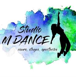 Studio M Dance, Trets - Horaires d'ouverture