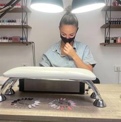 Beauty by M, La Garde - Horaires d'ouverture