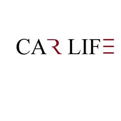 Car Life, Marange-Silvange - Horaires d'ouverture