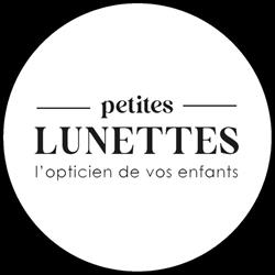 Petites Lunettes, Metz - Horaires d'ouverture