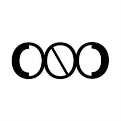Nologo Racing, Montéléger - Horaires d'ouverture