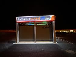 System Wash Selestat, Sélestat - Horaires d'ouverture