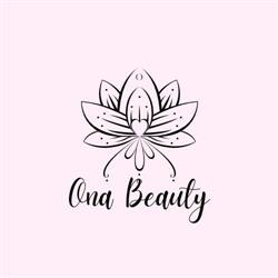 OnaBeauty, Sampans - Horaires d'ouverture