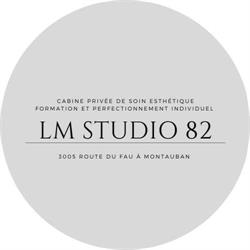 lm_studio82, Montauban - Horaires d'ouverture