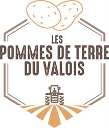 Les Pommes de Terre du Valois, Villers-Saint-Genest - Horaires d'ouverture