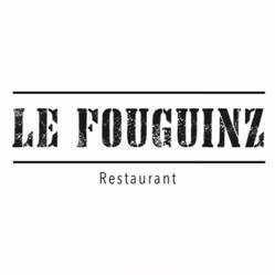Le Fouguinz, Vergèze - Horaires d'ouverture