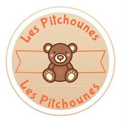 Les Pitchounes Ollioules - Horaires d'ouverture