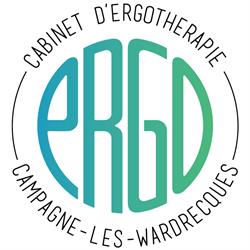 Cabinet ergothérapie Fanny Bassez et Céline Descamps, Campagne-lès-Wardrecques - Horaires d'ouverture