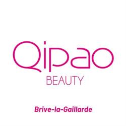 Qipao Brive-la-Gaillarde, - Horaires d'ouverture