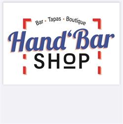 Hand’Bar Shop, La Gaude - Horaires d'ouverture