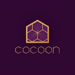 Cocoon Brienne-le-Château - Horaires d'ouverture