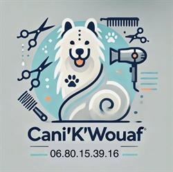 Cani'k'wouaf, Saint-Pierre-d'Albigny - Horaires d'ouverture
