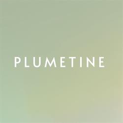 Plumetine, Villefranche-sur-Mer - Horaires d'ouverture