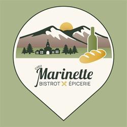 Chez Marinette, Aubure - Horaires d'ouverture