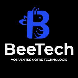 Bee’Tech, La Courneuve - Horaires d'ouverture