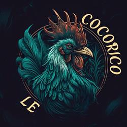 Le Cocorico, Versailles - Horaires d'ouverture