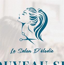 Le salon d'elodie, Bolbec - Horaires d'ouverture
