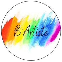 B'Artiste, Nancy - Horaires d'ouverture