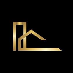 CP Construction, Montpellier - Horaires d'ouverture