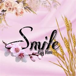 Smilebymimi, Parempuyre - Horaires d'ouverture