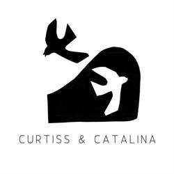 Curtiss & Catalina, Saint-Trojan-les-Bains - Horaires d'ouverture