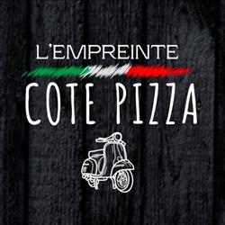 L’empreinte Côté Pizza, Saint-Cyprien - Horaires d'ouverture