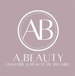A. Beauty, Le Luart - Horaires d'ouverture