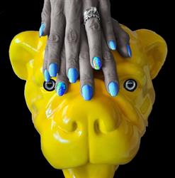 Madelma Nails & Shop, Ajaccio - Horaires d'ouverture