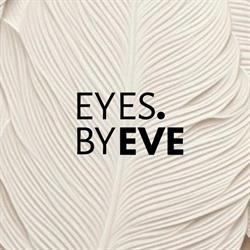 Eyesbyeve, Auch - Horaires d'ouverture