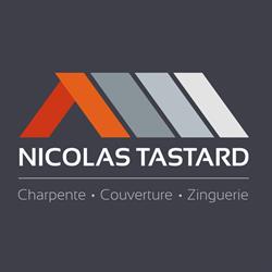 SARL Nicolas Tastard (bureau), Veigné - Horaires d'ouverture