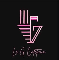 Le G Cafétéria, Sedan - Horaires d'ouverture