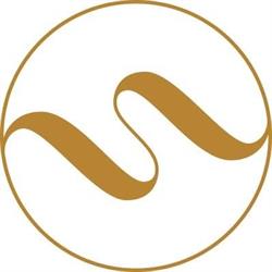 Restaurant Inseme, Ploubezre - Horaires d'ouverture