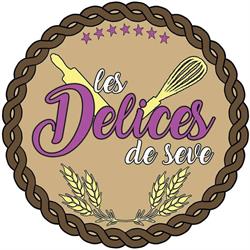 Les Delices De Seve, Mont-de-Marsan - Horaires d'ouverture