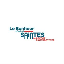 Le Bonheur c'est si Saintes, - Horaires d'ouverture