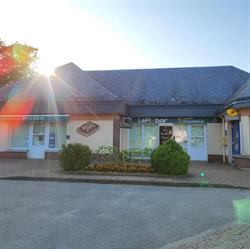L'Epi-Bar, Normanville - Horaires d'ouverture