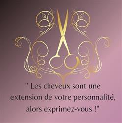 L'art et la passion by Alyne, Aix-les-Bains - Horaires d'ouverture