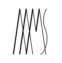 Atelier d'Architecture Maire-Sebille, Donchery - Horaires d'ouverture