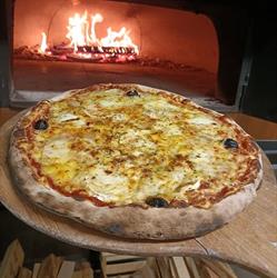 Catania Pizza, Gignac-la-Nerthe - Horaires d'ouverture