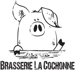 Brasserie La Cochonne, Weyer - Horaires d'ouverture