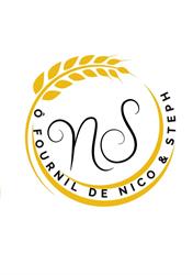 Ô fournil de Nico & Steph, Saint-Chartier - Horaires d'ouverture