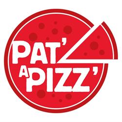 Pat'à'Pizz, Villefranche-sur-Saône - Horaires d'ouverture