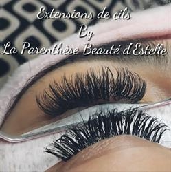 La parenthèse beauté d'Estelle (ongles ,manucure et extensionsdecils), Hultehouse - Horaires d'ouverture