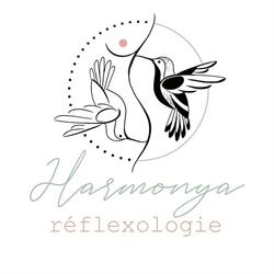 Harmonya Réflexologie, Talence - Horaires d'ouverture