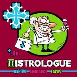 Le Bistrologue, Agde - Horaires d'ouverture