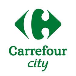 Carrefour City Cap d'Agde, - Horaires d'ouverture