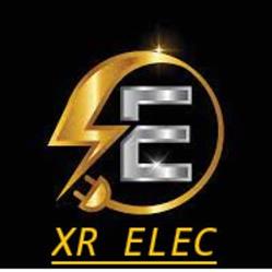 XR ELEC, Valdoie - Horaires d'ouverture